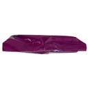 Spuma di Sciampagna Asciugatrice Prezioso Ibisco 40 x 4 g